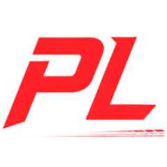 PL STUDIO